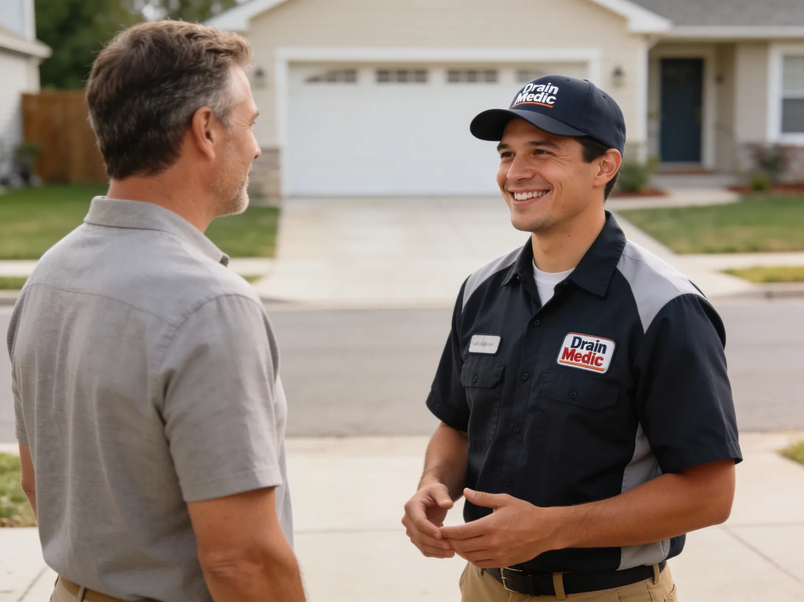 Garbage Disposal Repair Woodlawn, TX FAQs